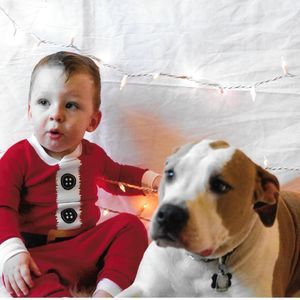 Meet your Posher, Kiersten